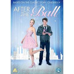 After the Ball [DVD]